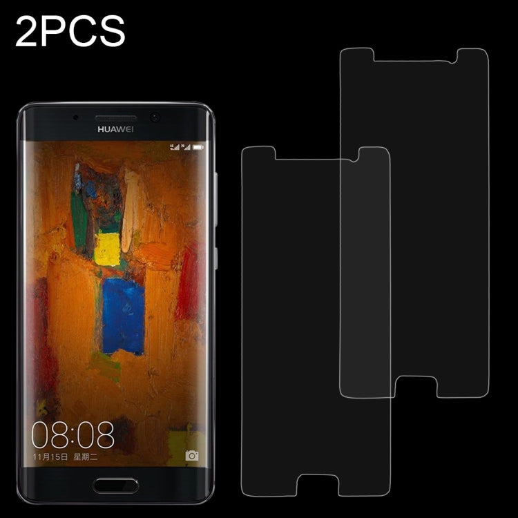 MPSG25802.jpg@9579e8befc7fc42ce353a5180dd63bbe