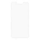 MPSG25833_1.jpg@ee44c9bc4df5a7652186ef16ac1b3f07