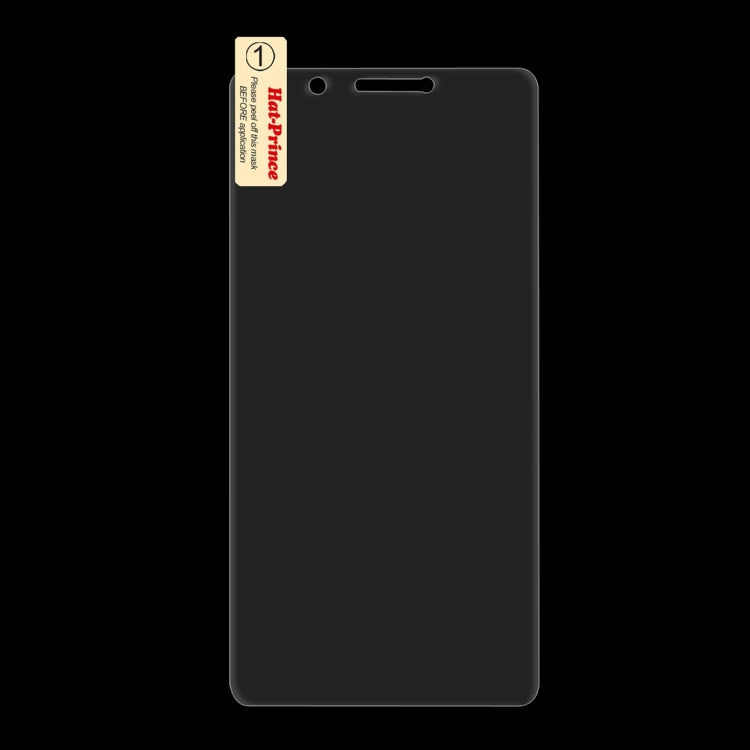 MPSG2641_2.jpg@f2f58fca1f55e6bc3acf1339a7db0a15