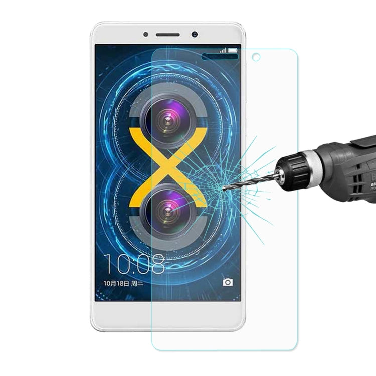 MPSG2641.jpg@4da57e63bfe1d002bf8eef450993106e