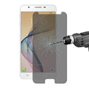 MPSG2653T.jpg@491bb16b6f0f740b82261f042cda138b