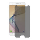 MPSG2653T_1.jpg@3a9e73f484eb4d175aab669b4cb1ddee