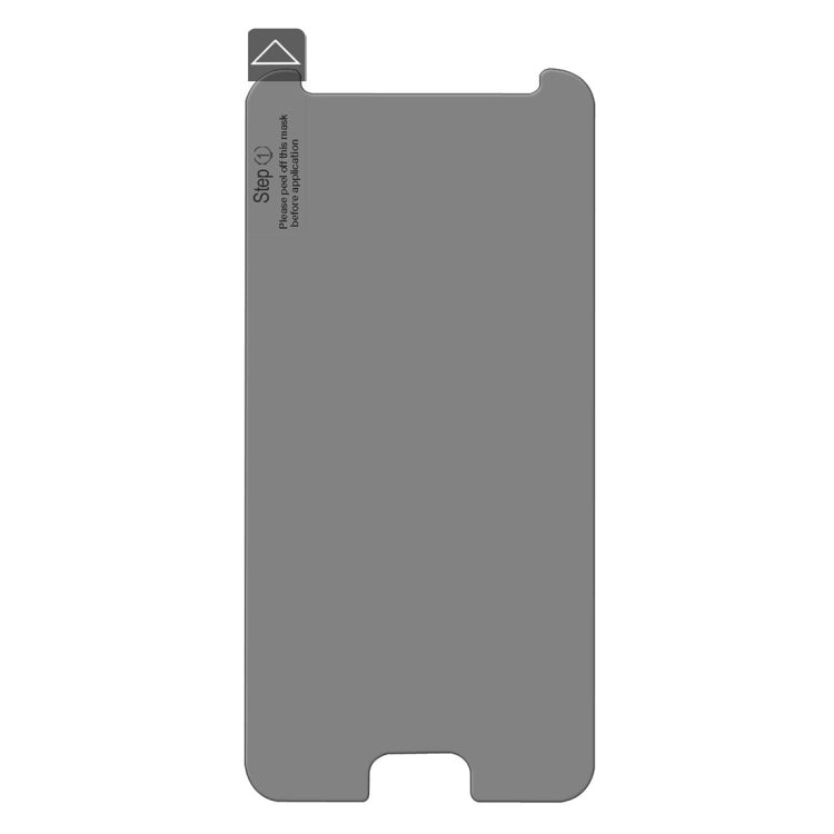 MPSG2653T_2.jpg@b2abb4dcb46db723338714ba98364a27