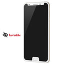 MPSG2653T_3.jpg@1ac7e3e125a296ae4662b7bc0354d251