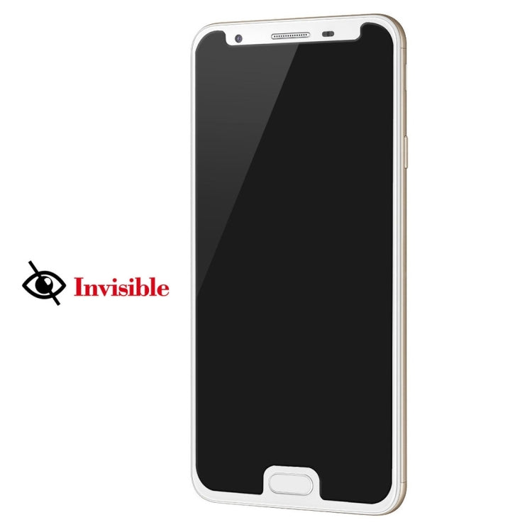 MPSG2653T_3.jpg@1ac7e3e125a296ae4662b7bc0354d251