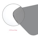 MPSG2653T_4.jpg@8846bc6444894e9d2217714b6dcfa51b