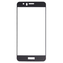 MPSG2691B_1.jpg@0ab3406397bb12a5b115c5461eb072e5