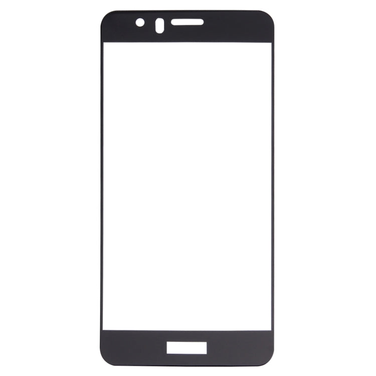 MPSG2691B_1.jpg@0ab3406397bb12a5b115c5461eb072e5