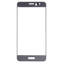 MPSG2691B_2.jpg@180d52d7821d841de45e890dcef353a4