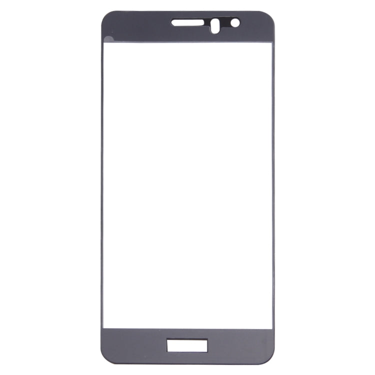 MPSG2691B_2.jpg@180d52d7821d841de45e890dcef353a4