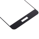 MPSG2691B_3.jpg@4e3d2673d436b754f4e87f865eddd2c4