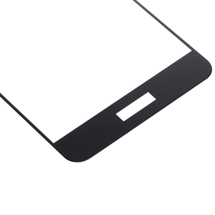 MPSG2691B_3.jpg@4e3d2673d436b754f4e87f865eddd2c4