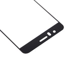 MPSG2691B_4.jpg@62e64407797678a1d5a349a77094f920