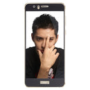 MPSG2691B_5.jpg@588ee501a98f5c203f57dccfd97fe0af