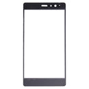 MPSG2693B_2.jpg@144ce586fac55d11c7b56b2d61bf0533