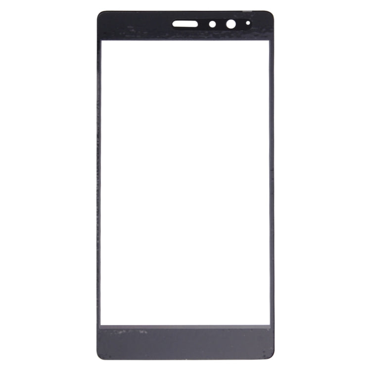 MPSG2693B_2.jpg@144ce586fac55d11c7b56b2d61bf0533