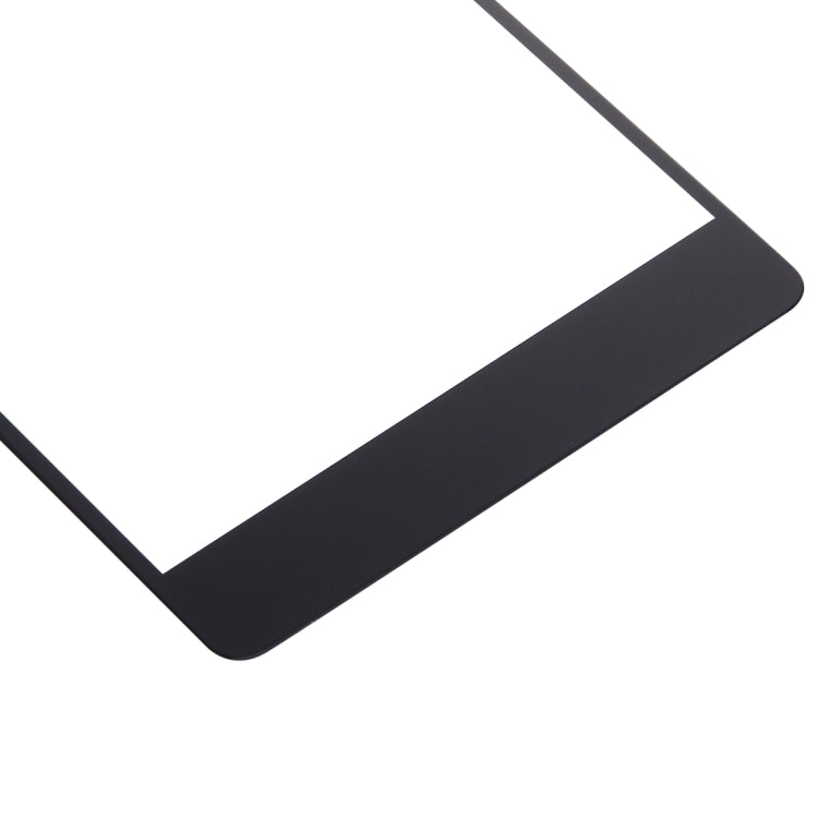 MPSG2693B_3.jpg@9c9d5d696539ca78af56726735f20599