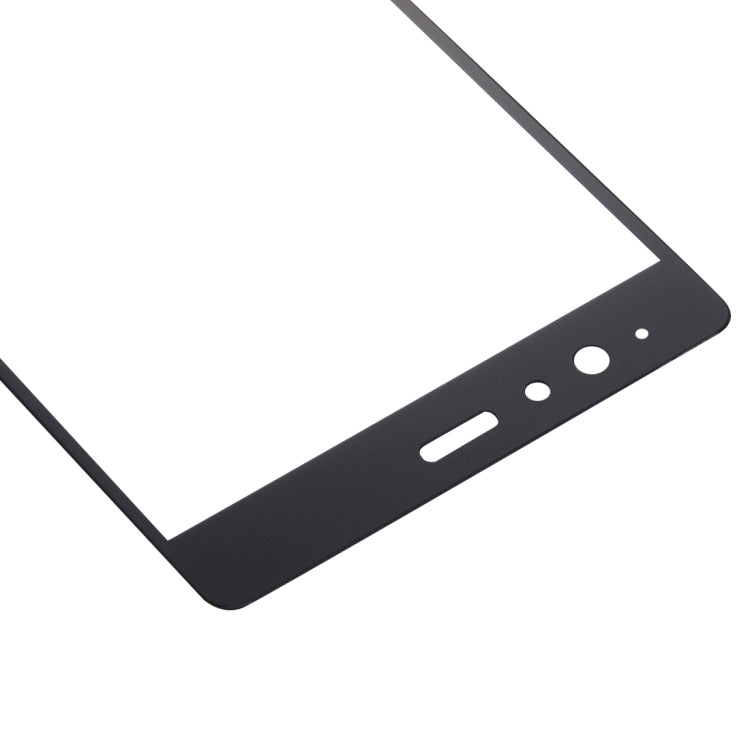 MPSG2693B_4.jpg@24b96955ae696043df723af16009be9f