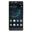 MPSG2693B_5.jpg@27987bfbd1ef554f36fb40c9adda9e93