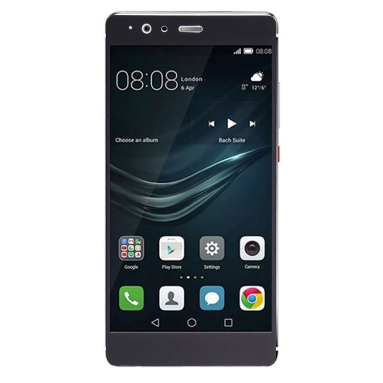 MPSG2693B_5.jpg@27987bfbd1ef554f36fb40c9adda9e93