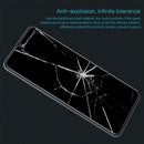 MPSG2723_2.jpg@2563619efb68a17008a34d00c2dc2192