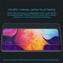 MPSG2723_3.jpg@5587a5b050f3f4ad2520f91144553b27