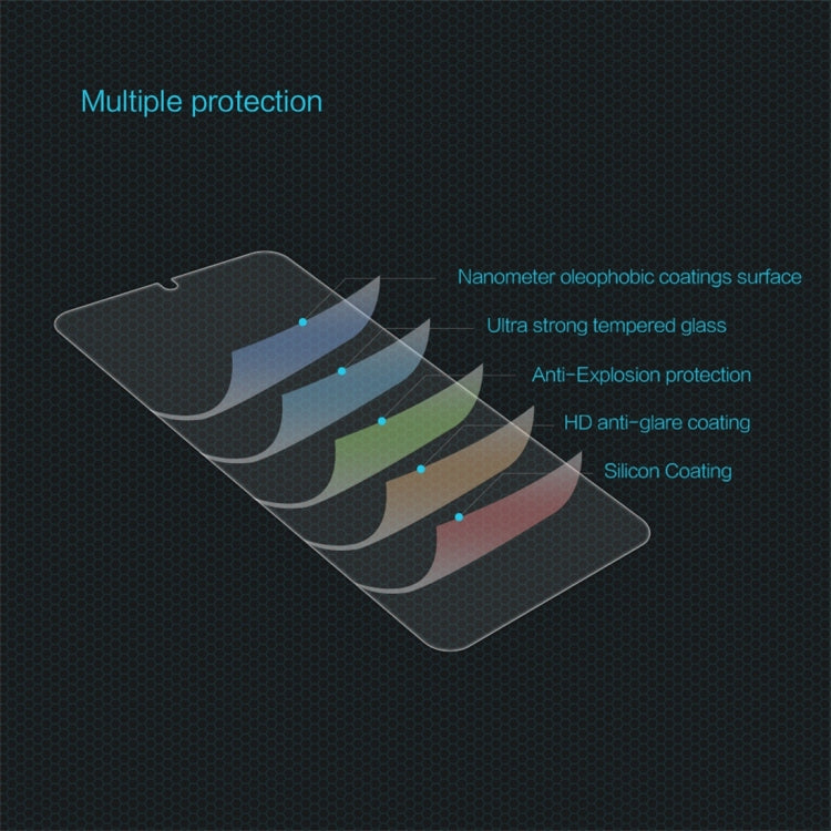 MPSG2723_4.jpg@c5df0a5076a58be6b2c9727d4283d2fc