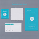 MPSG2723_6.jpg@dc0e89e52591f0180f7d91e7caf39a66