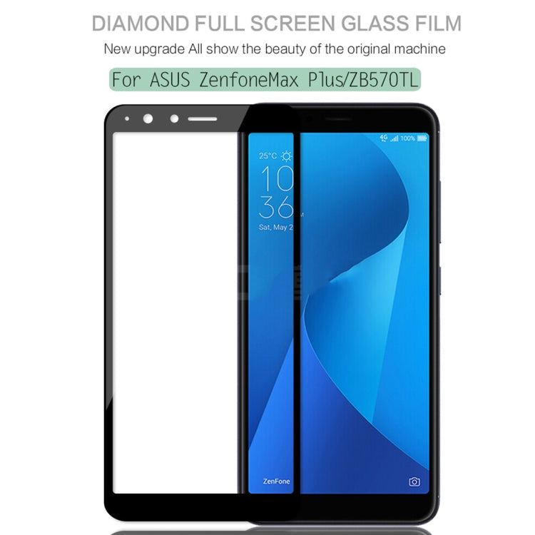 MPSG2856B_2.jpg@f32bed475d3be96a93218376f1a51915