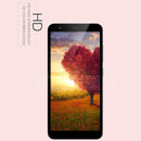 MPSG2856B_3.jpg@dfb0cff7adf0874bda2cf0d823332084