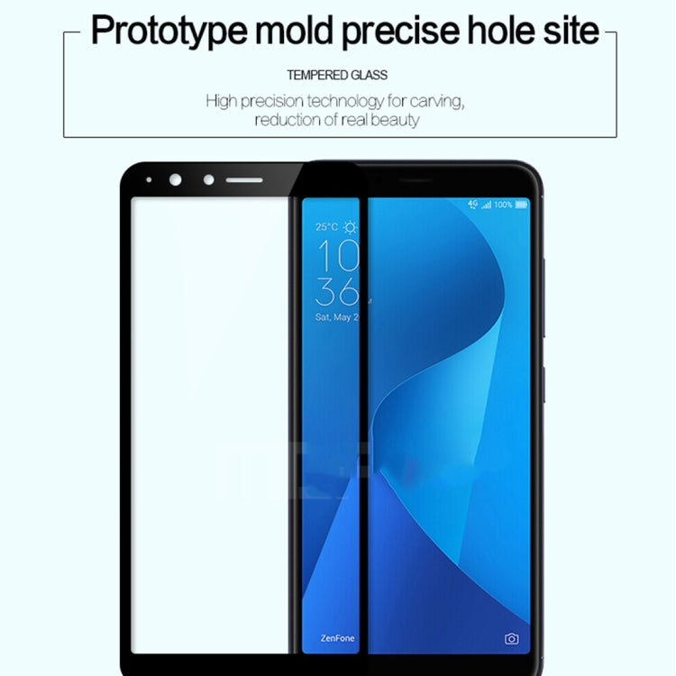 MPSG2856B_4.jpg@31f3f34a42f16a755a79dd3c4c1733a7