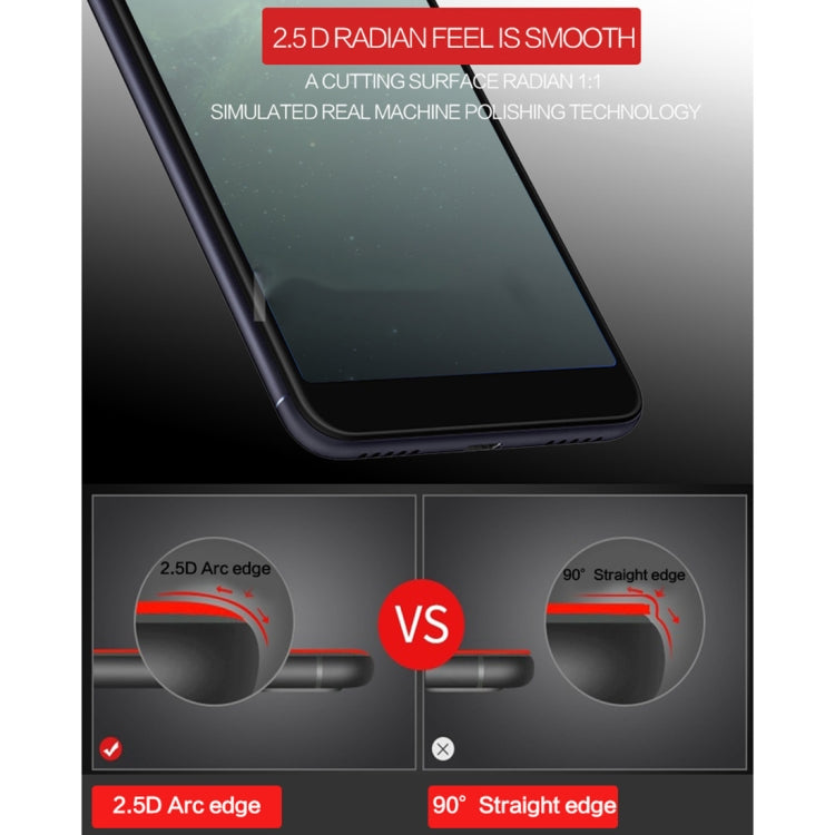 MPSG2856B_5.jpg@81901f81509808b321d0dcc5f1b4c642