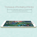 MPSG2856B_6.jpg@4475fc4ec309704d3ff9f5d45c39114e