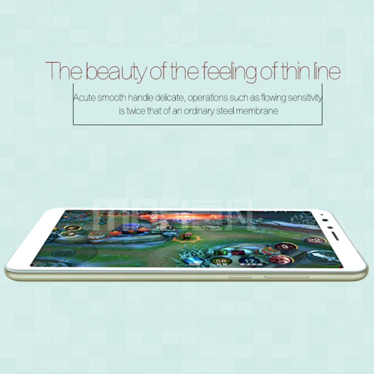 MPSG2856B_6.jpg@4475fc4ec309704d3ff9f5d45c39114e