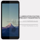 MPSG2856B_7.jpg@9cd1aa27cd70a6aa64812abb46d7002c