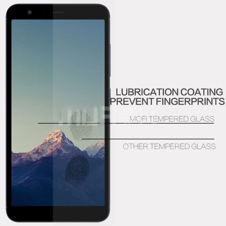 MPSG2856B_7.jpg@9cd1aa27cd70a6aa64812abb46d7002c