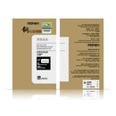 MPSG2856B_9.jpg@32de407131b63c44ccd3d25e057dbf9c