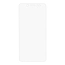 MPSG2890_1.jpg@5ef90f84d1dc5e10e37aa05deff7ee6f