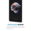 MPSG2890_5.jpg@4e7f579ba4a960aa8d4573fb797affce