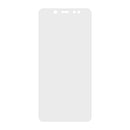 MPSG2891_1.jpg@d3297549a50cf4d6299b8f170b78de10