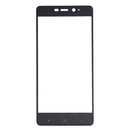 MPSG3000B_1.jpg@3a4d275a6e1f3bcdd967160033d813fe