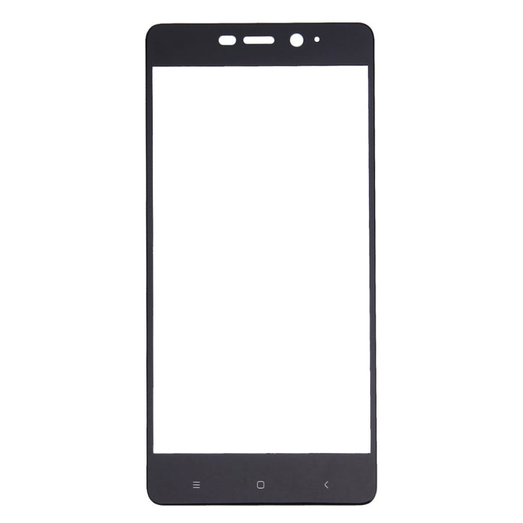 MPSG3000B_1.jpg@3a4d275a6e1f3bcdd967160033d813fe