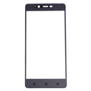 MPSG3000B_2.jpg@d0a6ea4e4786c6fbf4803b33a5fad55d