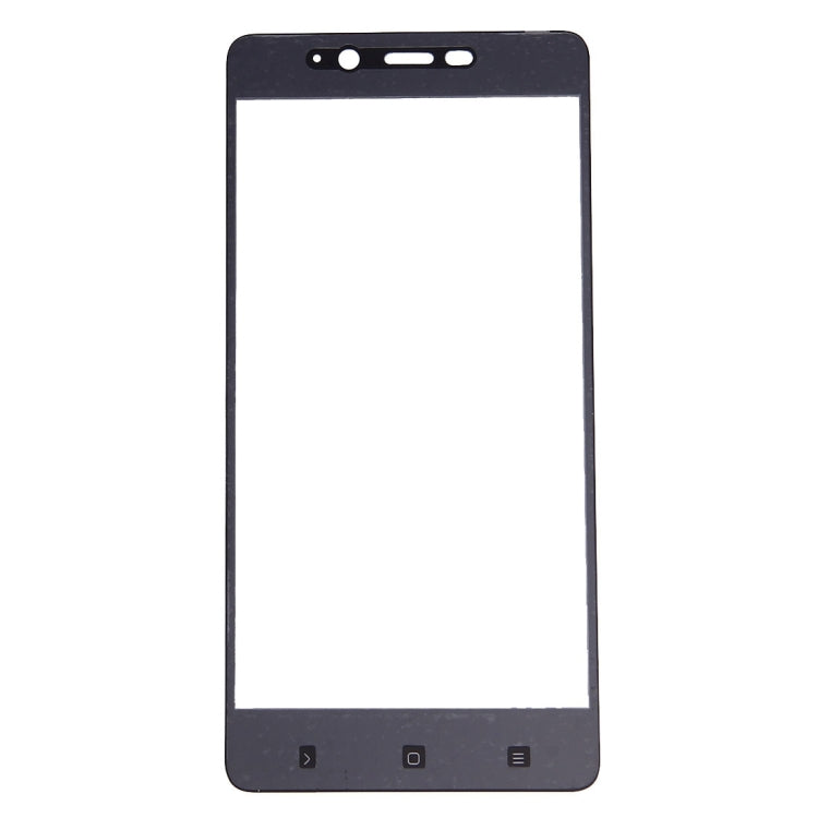 MPSG3000B_2.jpg@d0a6ea4e4786c6fbf4803b33a5fad55d