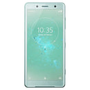 MPSG30181_1.jpg@d24b9e9d4623daf080badf8b0d77c54f