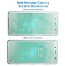 MPSG30181_7.jpg@a1ef999b2d7abd42cb38f7d3bfce3ac7