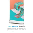 MPSG30191_6.jpg@96e7d080cb6f84640dbd6150b32f4c21