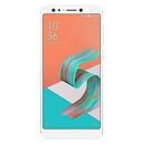 MPSG30193_1.jpg@948c842aba6fc3b70faa7d697cc0f3e5