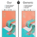 MPSG30193_3.jpg@220562ed1281e17f3dad719263581bc3