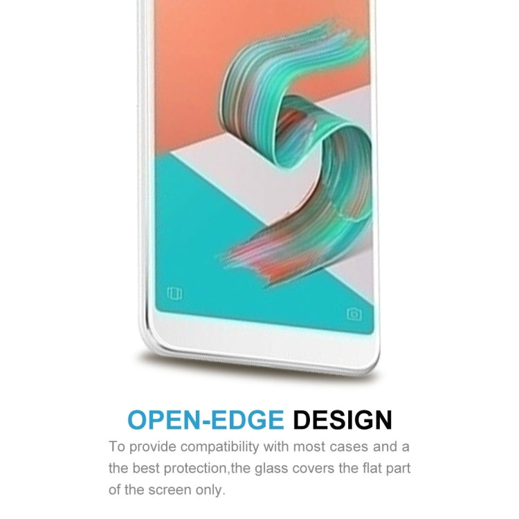 MPSG30193_6.jpg@96e7d080cb6f84640dbd6150b32f4c21